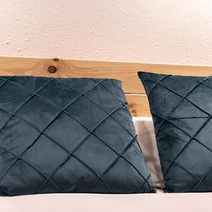 Apartamento Amplio Y Comodo En Basurto, Bilbao